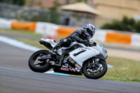 estoril;event-digital-images;motorbikes;no-limits;peter-wileman-photography;portugal;trackday;trackday-digital-images